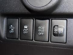 ƥ ̡ޡȥȡر֡桼֡åץ¿ݾ 0206265A30251209W001 5