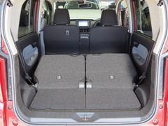 ƥ ̡ޡȥȡر֡桼֡åץ¿ݾ 0206265A30251209W001 6