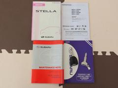 ƥ ̡ޡȥȡر֡桼֡åץ¿ݾ 0206265A30251209W001 7