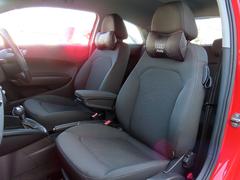 ���� �������ԣƣӣɡ��ر�֡��桼�������֡������ʥӥ�������󡡣ȣɣĥإåɥ饤�� 0206265A30251213W001 6