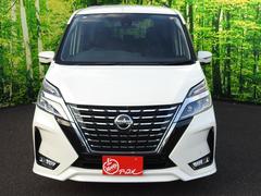 ����⤪Ǥ��������������¾Ź���餱�ʤ��褦�������պ��ꤵ����ĺ���ޤ��� 4