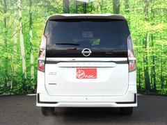 ��Ƭ��ʤ��ǥ����ȥ�����⤴���Ѳ�ǽ�Ǥ���������������ʿ������߾�����ư����ޤ��ˢ� 7