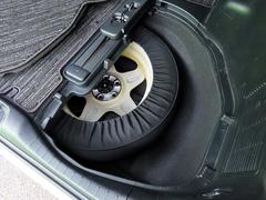 ������ե������ϥ��֥�å� �ڣҡ���󥪡��ʡ����ر�֡�ξ¦�ѥ���饤�ɥɥ�������̣ţĥإåɥ饤�� 0206265A30251227W001 6