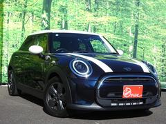 ����⤪Ǥ��������������¾Ź���餱�ʤ��褦�������պ��ꤵ����ĺ���ޤ��� 6