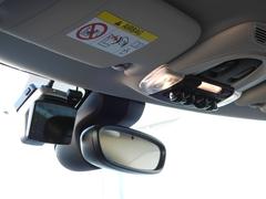 ̵�����å�����롡���������ݣ��������ݣ����������ǲ��Ǥ⤪���ڤˤ����䲼������ 7