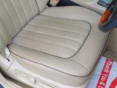 ���ꥸ�� �١������졼�ɡ��ָ������ա��ر�֡��桼�������֡��ҳ��ޥ���ʥӥ�������� 0206265A30260413W001 6