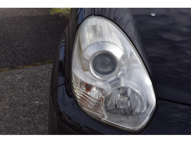 パッソ プラスハナ フルセグTV メモリーナビ ドライブレコーダー 社外アルミ(4枚目)