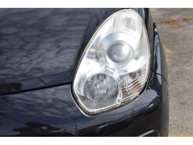 パッソ プラスハナ フルセグTV メモリーナビ ドライブレコーダー 社外アルミ(5枚目)