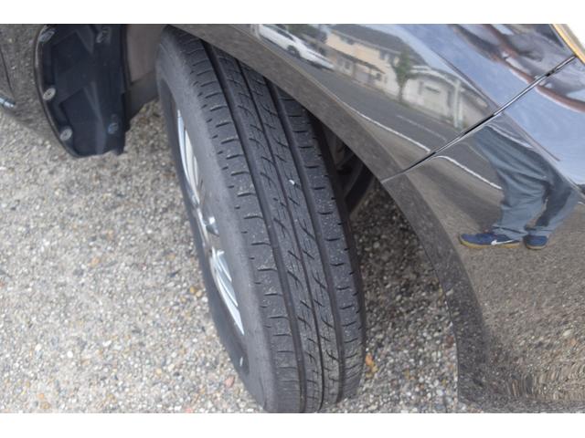 パッソ プラスハナ フルセグTV メモリーナビ ドライブレコーダー 社外アルミ(20枚目)