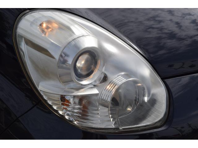 パッソ プラスハナ フルセグTV メモリーナビ ドライブレコーダー 社外アルミ(21枚目)