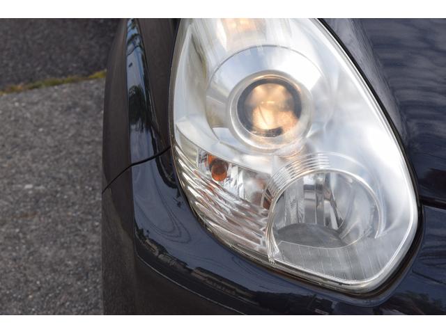 パッソ プラスハナ フルセグTV メモリーナビ ドライブレコーダー 社外アルミ(22枚目)