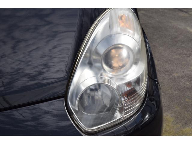 パッソ プラスハナ フルセグTV メモリーナビ ドライブレコーダー 社外アルミ(23枚目)