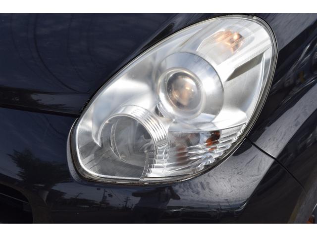 パッソ プラスハナ フルセグTV メモリーナビ ドライブレコーダー 社外アルミ(24枚目)