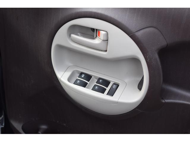 パッソ プラスハナ フルセグTV メモリーナビ ドライブレコーダー 社外アルミ(40枚目)