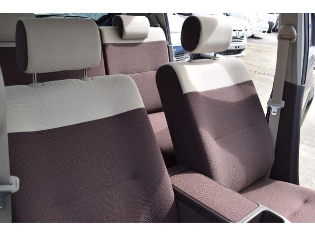 パッソ プラスハナ フルセグTV メモリーナビ ドライブレコーダー 社外アルミ(43枚目)