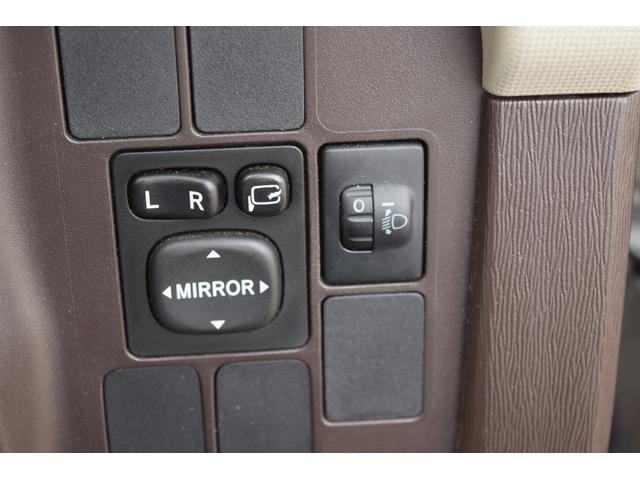 パッソ プラスハナ フルセグTV メモリーナビ ドライブレコーダー 社外アルミ(46枚目)