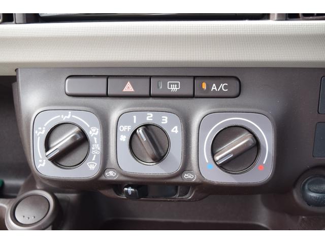 パッソ プラスハナ フルセグTV メモリーナビ ドライブレコーダー 社外アルミ(49枚目)