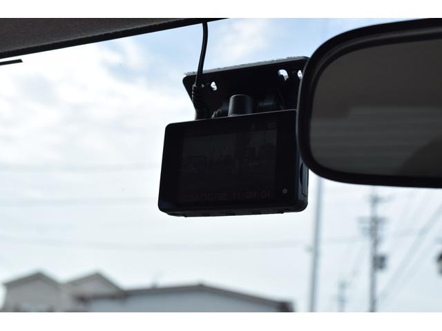 パッソ プラスハナ フルセグTV メモリーナビ ドライブレコーダー 社外アルミ(50枚目)