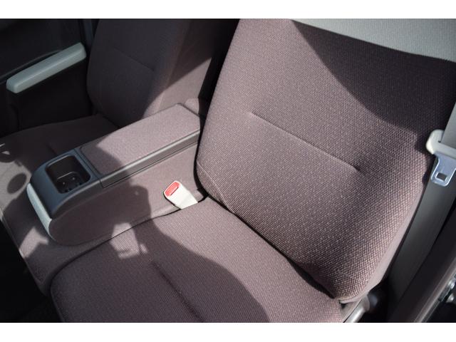 パッソ プラスハナ フルセグTV メモリーナビ ドライブレコーダー 社外アルミ(60枚目)