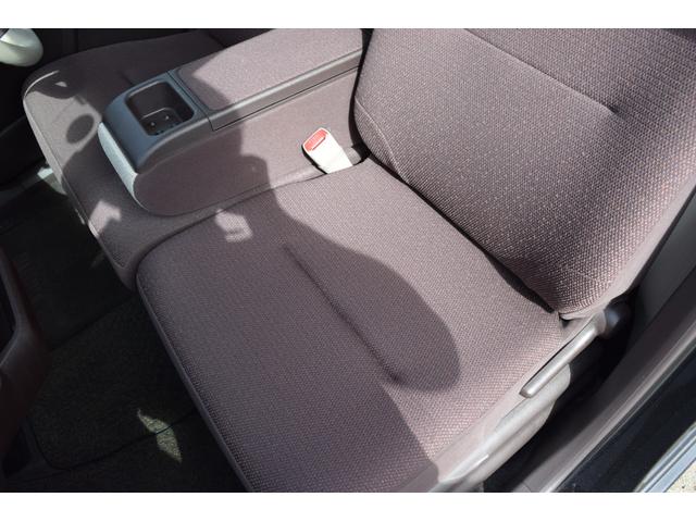 パッソ プラスハナ フルセグTV メモリーナビ ドライブレコーダー 社外アルミ(61枚目)