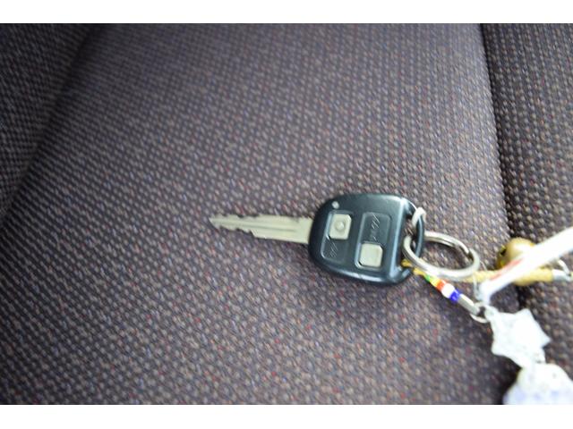 パッソ プラスハナ フルセグTV メモリーナビ ドライブレコーダー 社外アルミ(63枚目)