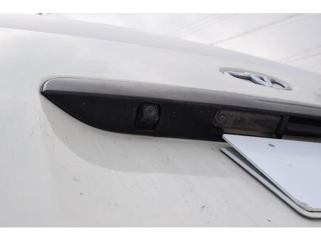 ハイエースバン 　冷凍クリーニングバン　中温　ＶＴＢＰＴＫトヨタ車体　ヘッドライトレベライザー　助手席エアバック／運転席側エアバック　車検令和８年３月まで（27枚目）