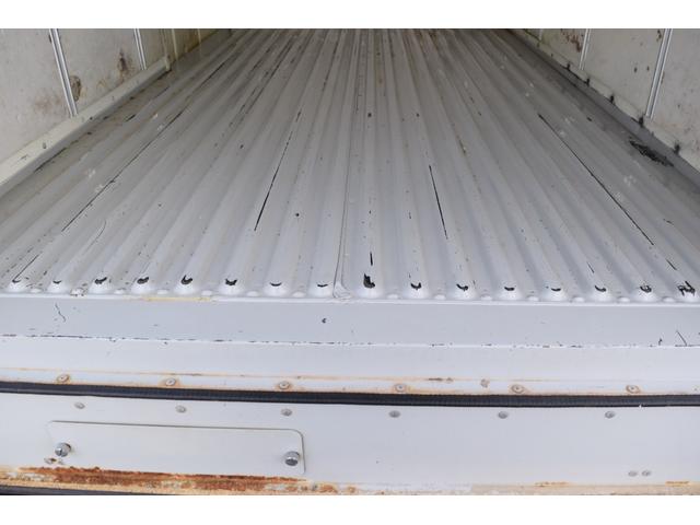 ハイエースバン 　冷凍クリーニングバン　中温　ＶＴＢＰＴＫトヨタ車体　ヘッドライトレベライザー　助手席エアバック／運転席側エアバック　車検令和８年３月まで（35枚目）