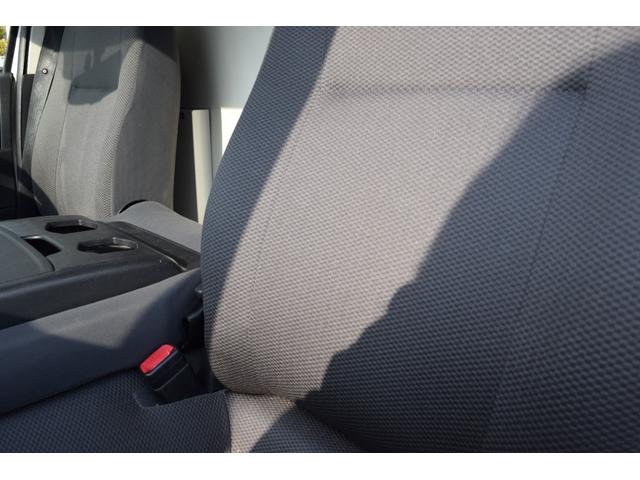 ハイエースバン 　冷凍クリーニングバン　中温　ＶＴＢＰＴＫトヨタ車体　ヘッドライトレベライザー　助手席エアバック／運転席側エアバック　車検令和８年３月まで（38枚目）