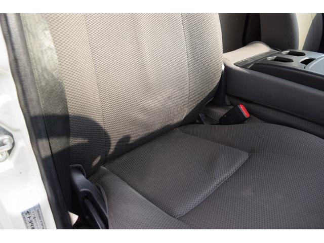 ハイエースバン 　冷凍クリーニングバン　中温　ＶＴＢＰＴＫトヨタ車体　ヘッドライトレベライザー　助手席エアバック／運転席側エアバック　車検令和８年３月まで（48枚目）