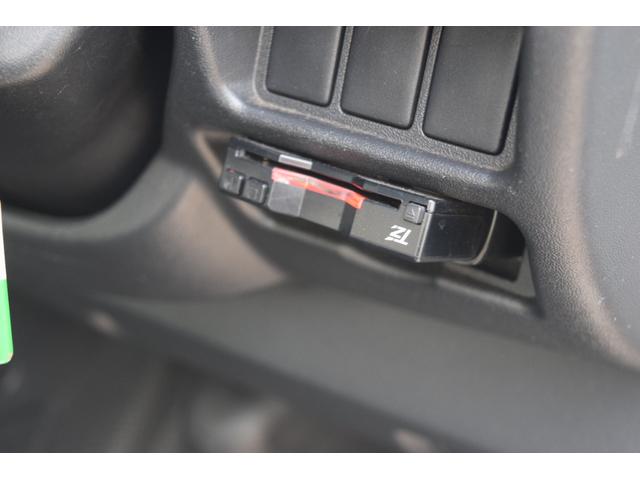 ハイエースバン 　冷凍クリーニングバン　中温　ＶＴＢＰＴＫトヨタ車体　ヘッドライトレベライザー　助手席エアバック／運転席側エアバック　車検令和８年３月まで（51枚目）