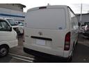 　冷凍クリーニングバン　中温　ＶＴＢＰＴＫトヨタ車体　ヘッドライトレベライザー　助手席エアバック／運転席側エアバック　車検令和８年３月まで（24枚目）