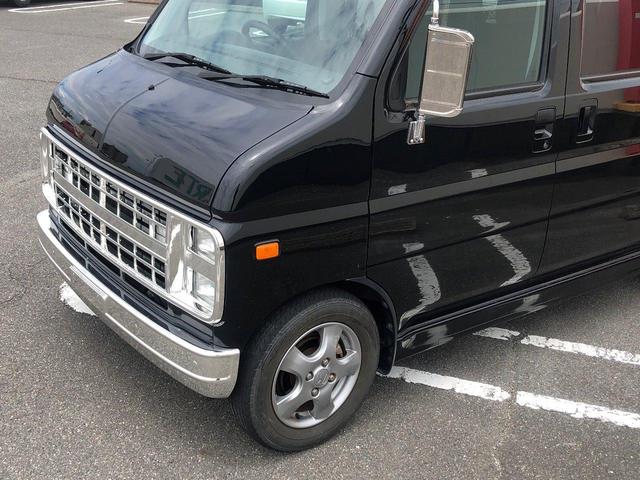 ホンダ バモス tn系 g イージーライダー プチアメリカンカスタム仕様 中古車検索 くるまのニュース ホンダ バモス tn系 g イージーライダー プチアメリカンカスタム仕様 中古車検索 くるまのニュース