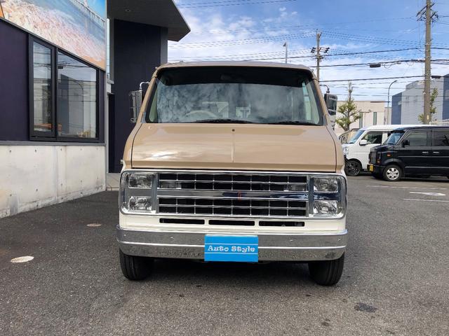 ホンダ バモス ｌ イージーライダーアメリカンカスタム 1 0万円 平成22年 10年 愛知県 中古車 価格 Com