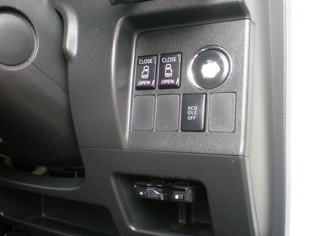 タント カスタムＲＳ　ターボ車　純正８インチナビ　フルセグＴＶ　バックカメラ　純正ドラレコ　ＥＴＣ　ＣＤ　ＤＶＤ再生　Ｂｌｕｅｔｏｏｔｈ　プッシュスタート　両側パワースライドドア　オートライト　純正１５インチＡＷ　禁煙車（12枚目）