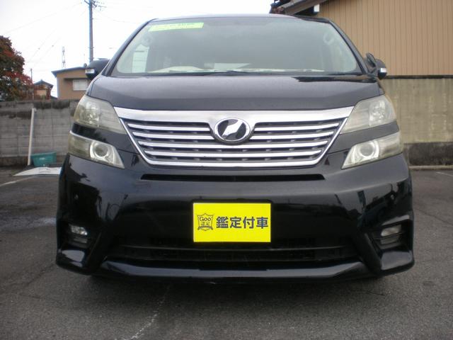 �f�n�n�Ӓ菑�t���E�u���b�N�̃��F���t�@�C�A�@�v���`�i�Z���N�V�����h�h��