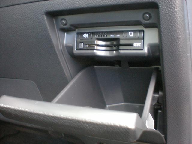 �d�s�b�t����