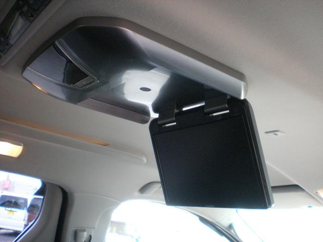 ��ȃt���b�v�_�E�����j�^�[��