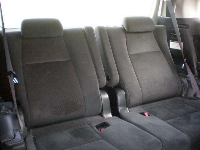 �T�[�h�V�[�g��