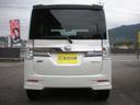 タント カスタムＲＳ　ターボ車　純正８インチナビ　フルセグＴＶ　バックカメラ　純正ドラレコ　ＥＴＣ　ＣＤ　ＤＶＤ再生　Ｂｌｕｅｔｏｏｔｈ　プッシュスタート　両側パワースライドドア　オートライト　純正１５インチＡＷ　禁煙車（7枚目）