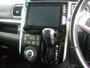 カスタムＲＳ　ターボ車　純正８インチナビ　フルセグＴＶ　バックカメラ　純正ドラレコ　ＥＴＣ　ＣＤ　ＤＶＤ再生　Ｂｌｕｅｔｏｏｔｈ　プッシュスタート　両側パワースライドドア　オートライト　純正１５インチＡＷ　禁煙車（11枚目）