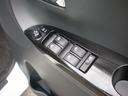 カスタムＲＳ　ターボ車　純正８インチナビ　フルセグＴＶ　バックカメラ　純正ドラレコ　ＥＴＣ　ＣＤ　ＤＶＤ再生　Ｂｌｕｅｔｏｏｔｈ　プッシュスタート　両側パワースライドドア　オートライト　純正１５インチＡＷ　禁煙車（13枚目）
