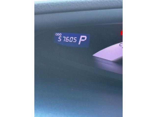 エスティマ アエラス　プレミアムエディション　ＫＫＳオリジナル寝台霊柩車（8枚目）