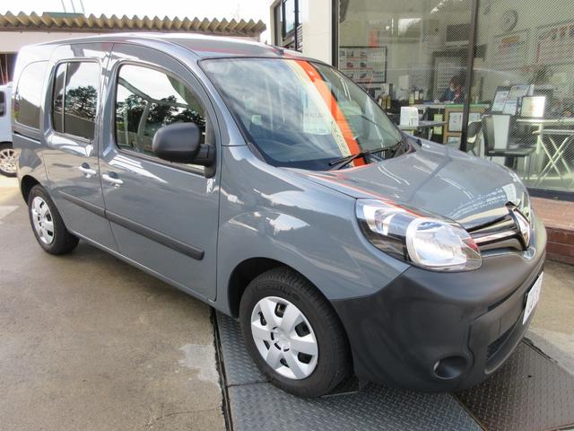 ルノー カングー クルール ミュージックライブステレオ付 328 0万円 令和2年 年 岐阜県 中古車 価格 Com ルノー カングー クルール ミュージックライブステレオ付 328 0万円 令和2年 年 岐阜県 中古車 価格 Com