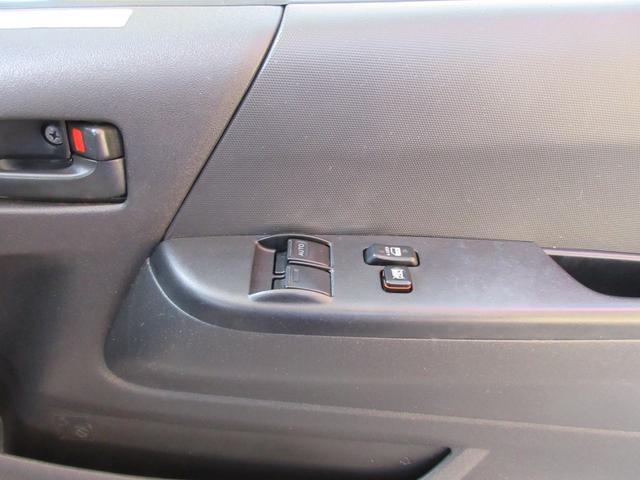 ハイエースバン ロングDX D-T 4wd トヨタセーフティセンス(9枚目)