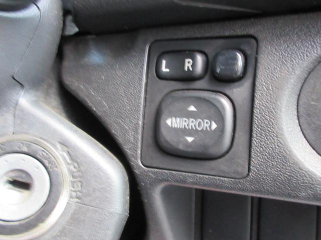 ハイエースバン ロングDX GLパッケージ D-T 5DR 6人乗 バックカメラ リアヒーター ETC(10枚目)