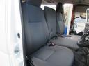 ロングDX GLパッケージ D-T 5DR 6人乗 バックカメラ リアヒーター ETC(12枚目)