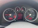AUDI TT ROADSTER
