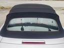 AUDI TT ROADSTER