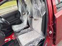 シートも目立つキズや汚れはございません♪