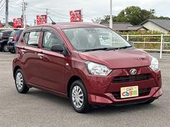 ޤ϶ȣǯޤޤܼҡļưֹȤ¦βʪܰǤ 3